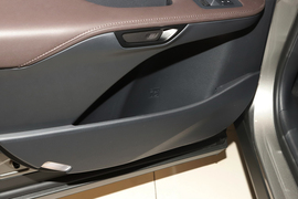 2025款雷克萨斯RX新能源