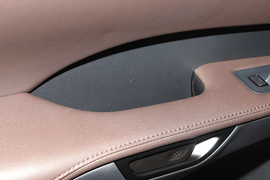 2025款雷克萨斯RX新能源