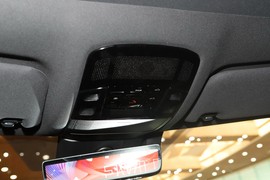 2025款雷克萨斯RX新能源