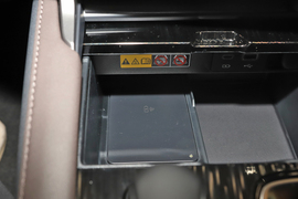 2025款雷克萨斯RX新能源