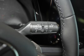 2025款雷克萨斯RX新能源