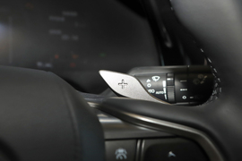 2025款雷克萨斯RX新能源