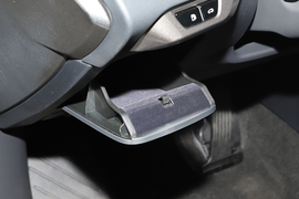 2025款雷克萨斯RX新能源