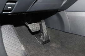 2025款雷克萨斯RX新能源