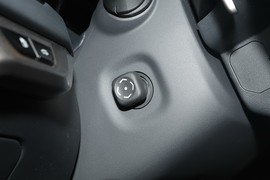 2025款雷克萨斯RX新能源