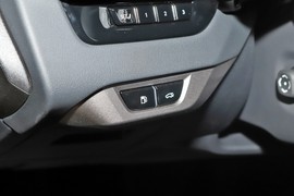 2025款雷克萨斯RX新能源