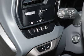 2025款雷克萨斯RX新能源