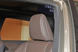 2025款雷克萨斯RX新能源