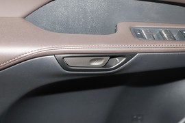 2025款雷克萨斯RX新能源