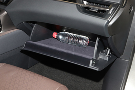 2025款雷克萨斯RX新能源