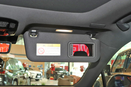 2025款雷克萨斯RX新能源