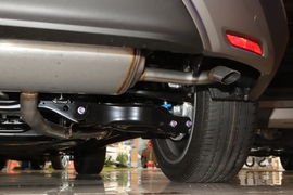 2025款雷克萨斯RX新能源