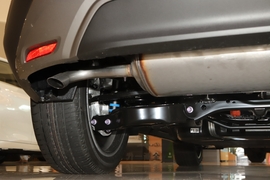 2025款雷克萨斯RX新能源