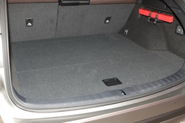 2025款雷克萨斯RX新能源