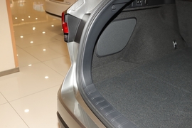 2025款雷克萨斯RX新能源