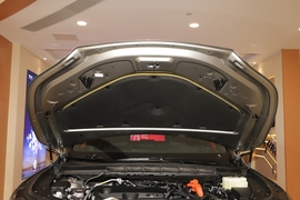 2025款雷克萨斯RX新能源