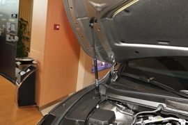 2025款雷克萨斯RX新能源