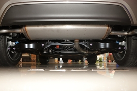 2025款雷克萨斯RX新能源