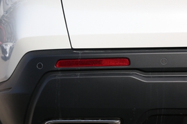 2024款本田CR-V