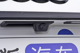 2025款奥迪A4L