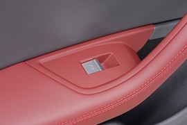 2025款奥迪A4L