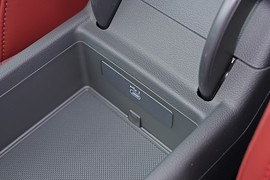 2025款奥迪A4L