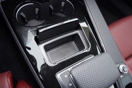 2025款奥迪A4L