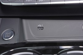 2025款奥迪A4L