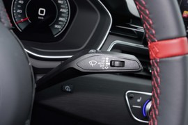 2025款奥迪A4L