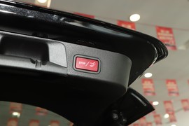 2025款奔驰GLB