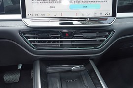 2025款大众帕萨特