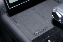 2025款奇瑞探索06