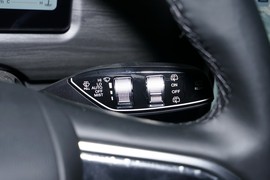 2025款奇瑞探索06