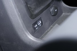 2025款奇瑞探索06