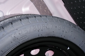 2025款奇瑞探索06