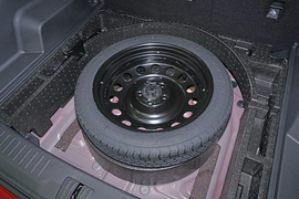 2025款奇瑞探索06