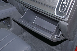 2025款奇瑞探索06