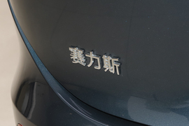 2024款AITO