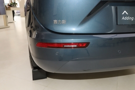 2024款AITO