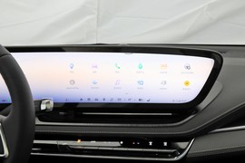 2025款别克E5