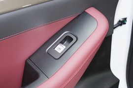 2025款捷途X70