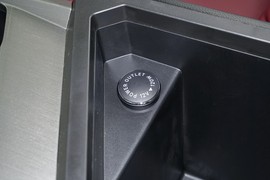 2025款捷途X70