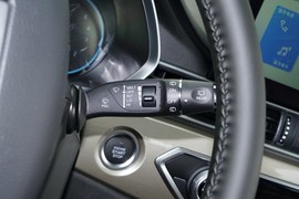 2025款捷途X70