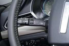 2025款捷途X70