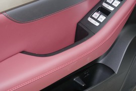 2025款捷途X70