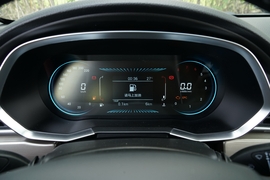 2025款捷途X70