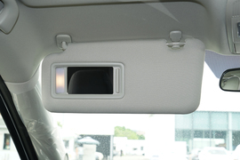 2025款马自达CX-5