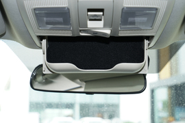 2025款马自达CX-5