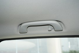 2025款马自达CX-5