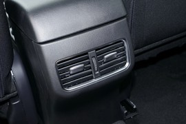 2025款马自达CX-5